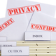 Illustration for article titled Google: Non-Gmail Users Have No Legitimate Expectation of Privacy (Updated)